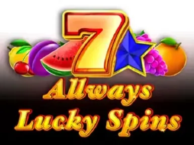 Casino Carry le Rouet screenshot
